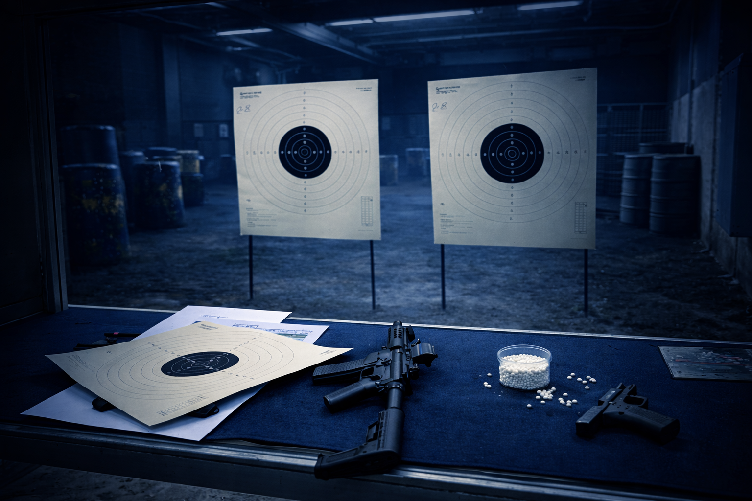 ภาพข่าวสาร